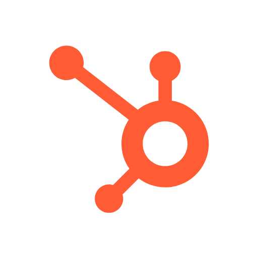 hubspot-icon 2