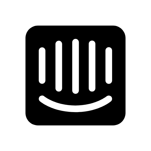 Call Center Solution | Phone System | Maqsam