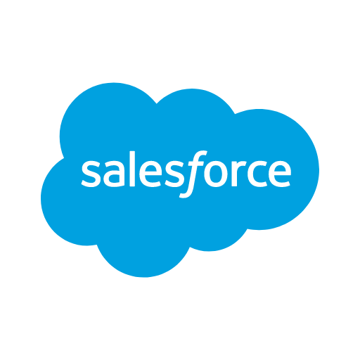 salesforce-icon
