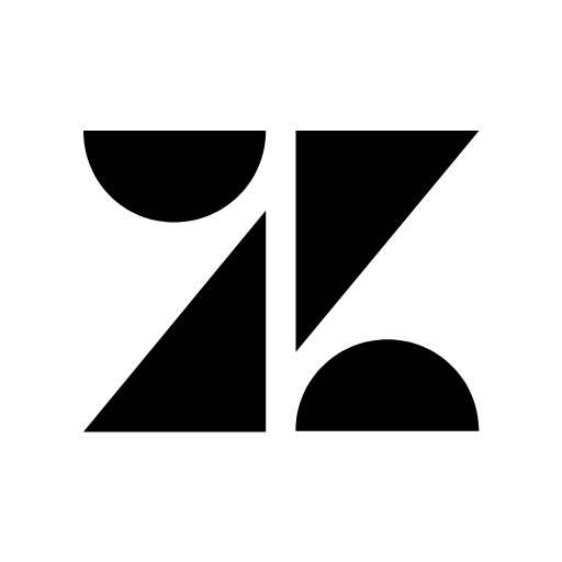 zendesk-icon