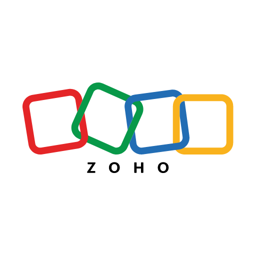 zoho-icon